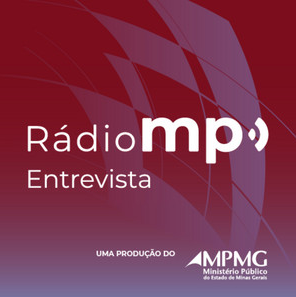 Rádio MP Entrevista