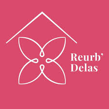 Reurb Delas